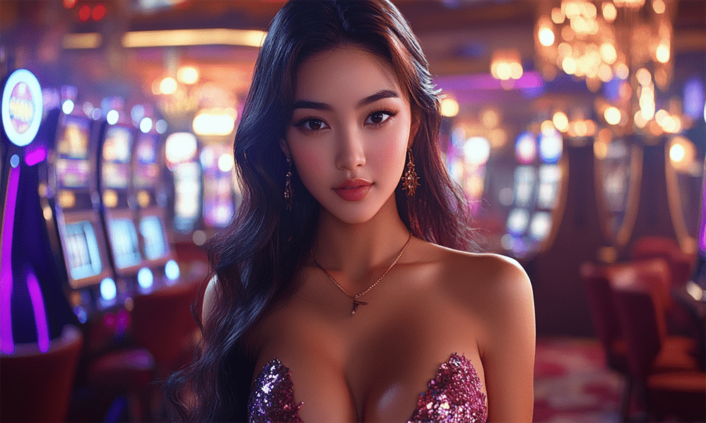 game go88 casino