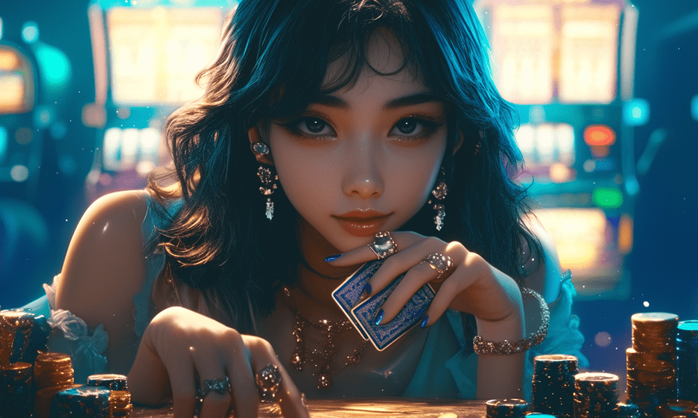 gcash apk mod