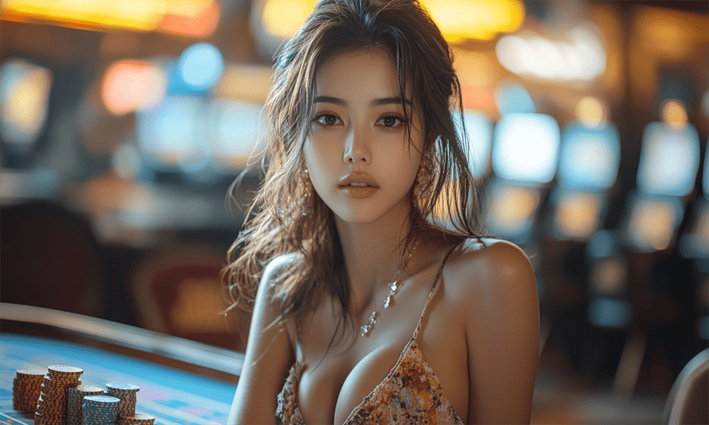 gcash betting sites